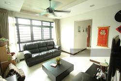 sengkang-west-avenue photo thumbnail #6